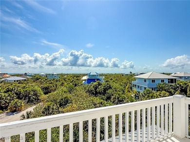 Experience elevated island living in this beautifully designed - photo 38
