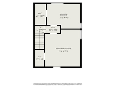 Welcome to this charming 3-bedroom, 1-bath home located in the - photo 38