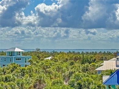 Experience elevated island living in this beautifully designed - photo 39