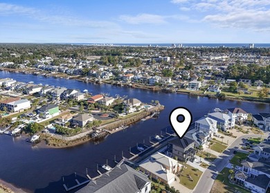 Waterfront six-bedroom, six-bathroom, custom-built 2024 - photo 40