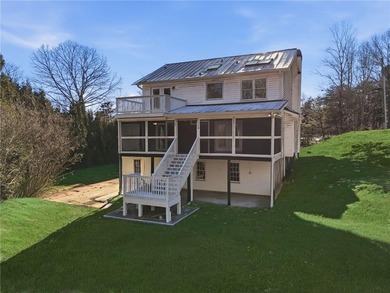 Located in a desirable Lake Lanier neighborhood in Dawson County - photo 40