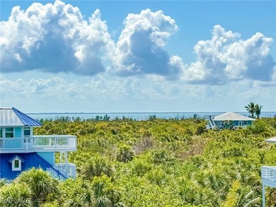 Experience elevated island living in this beautifully designed - photo 40