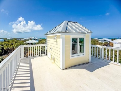 Experience elevated island living in this beautifully designed - photo 41