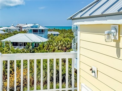 Experience elevated island living in this beautifully designed - photo 42