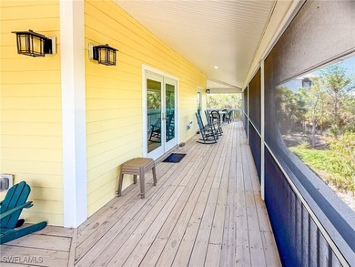 Experience elevated island living in this beautifully designed - photo 43