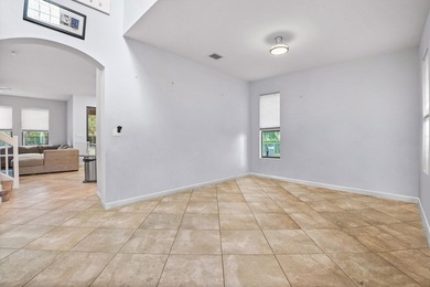 Welcome to Gulfstream Preserve! This beautifully maintained - photo 3