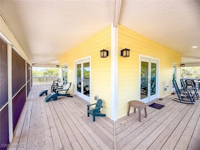 Experience elevated island living in this beautifully designed - photo 44