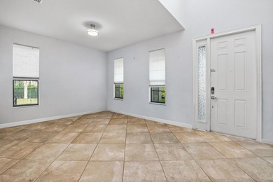 Welcome to Gulfstream Preserve! This beautifully maintained - photo 4