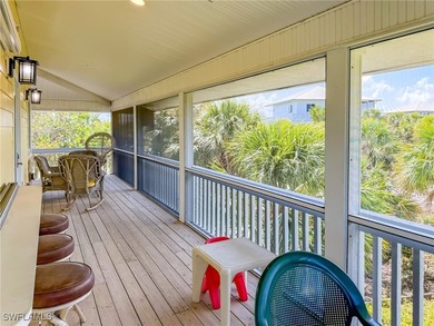 Experience elevated island living in this beautifully designed - photo 45