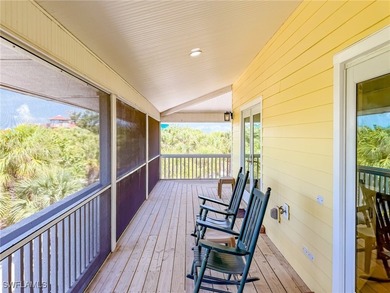 Experience elevated island living in this beautifully designed - photo 46
