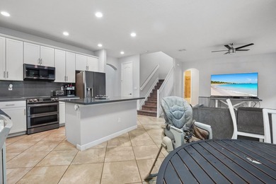 Welcome to Gulfstream Preserve! This beautifully maintained - photo 6