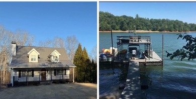 Located in a desirable Lake Lanier neighborhood in Dawson County - photo 47