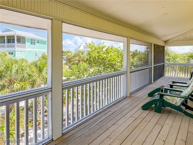 Experience elevated island living in this beautifully designed - photo 47