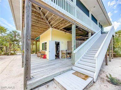 Experience elevated island living in this beautifully designed - photo 48