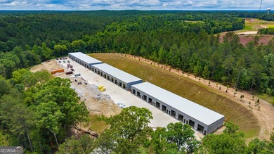 1040 Park Court | Greensboro, GA 30642 New Phase Under - photo 8