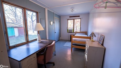 This exceptional property offers a rare turnkey opportunity for - photo 48
