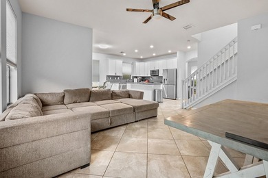 Welcome to Gulfstream Preserve! This beautifully maintained - photo 8