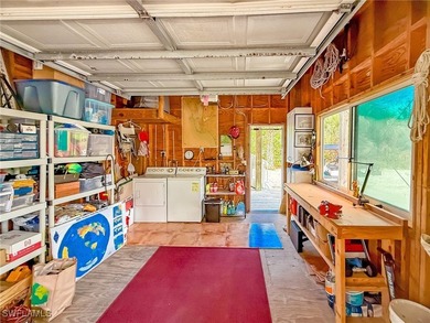 Experience elevated island living in this beautifully designed - photo 49