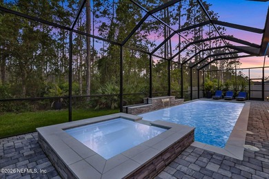 Welcome to 200 White Horse, a stunning 2022 Drees Homes - photo 49