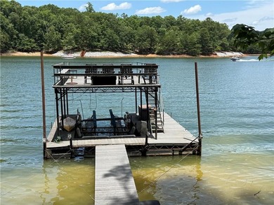 Located in a desirable Lake Lanier neighborhood in Dawson County - photo 50