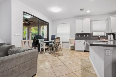Welcome to Gulfstream Preserve! This beautifully maintained - photo 10