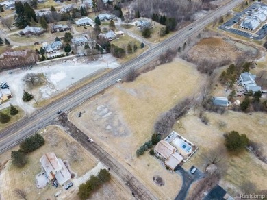 Are you ready to build your dream home!?
Check out this great