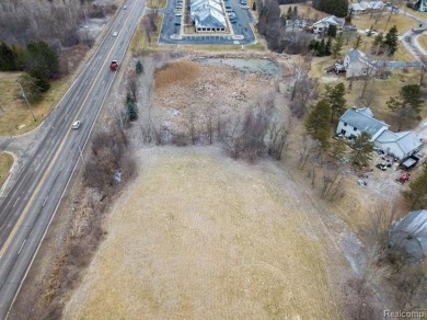 Are you ready to build your dream home!?
Check out this great