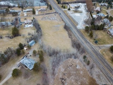 Are you ready to build your dream home!?
Check out this great