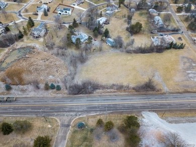 Are you ready to build your dream home!?
Check out this great