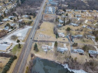 Are you ready to build your dream home!?
Check out this great