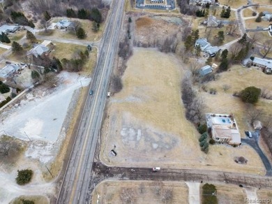 Are you ready to build your dream home!?
Check out this great