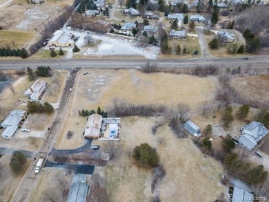 Are you ready to build your dream home!?
Check out this great