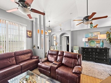 This spacious 4-bedroom, 3-bath home has been thoughtfully - photo 4