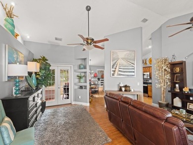 This spacious 4-bedroom, 3-bath home has been thoughtfully - photo 5