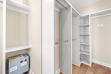Rare opportunity to own two Brownstones in Pinnacle Heights as a - photo 11