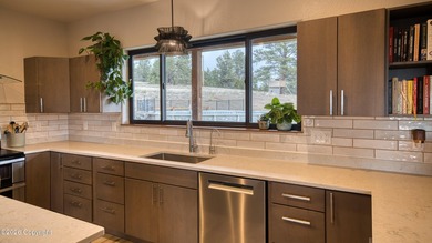 Incredible property nestled on 38 acres surrounded by - photo 11
