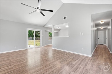 Super sweet Southside charmer! This fantastic home located on a - photo 11