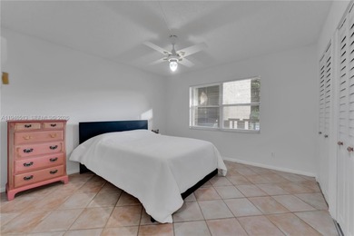 Spacious and well-maintained 2-bedroom, 2-bath unit located in