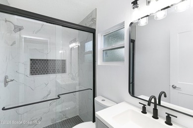 $10,000 towards closing costs! This completely remodeled home - photo 11