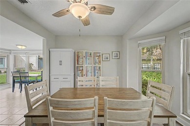 Under contract-accepting backup offers. Welcome home to this - photo 11