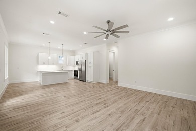 Welcome to 179 S 4th Street, a thoughtfully designed new - photo 12
