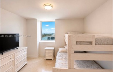 Wake up to breathtaking sunrises over the Atlantic and unwind - photo 12