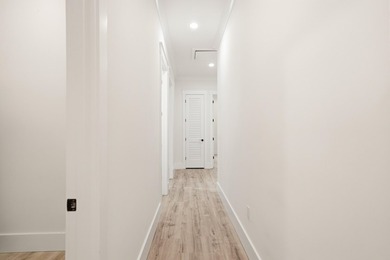 Welcome to 179 S 4th Street, a thoughtfully designed new - photo 13