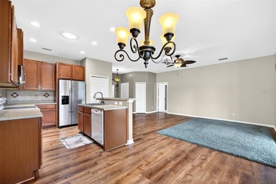LAKEVIEW 3 BEDROOM, 2 BATH, 2-CAR GARAGE HOME IN 55+ GATED - photo 13
