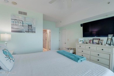 Fantastic Corner Unit at Legacy Condos! This beautiful 10th - photo 13