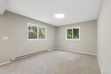 Nestled in the sought-after Lake Panamoka community, this - photo 13