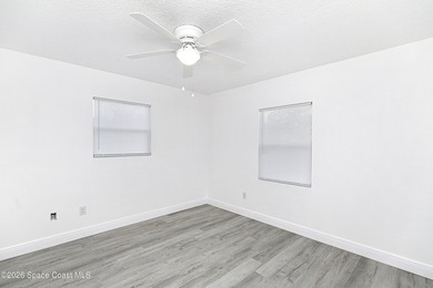 $10,000 towards closing costs! This completely remodeled home - photo 13