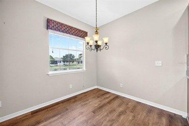 LAKEVIEW 3 BEDROOM, 2 BATH, 2-CAR GARAGE HOME IN 55+ GATED - photo 14