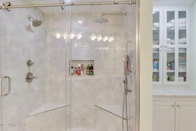 Fantastic Corner Unit at Legacy Condos! This beautiful 10th - photo 14