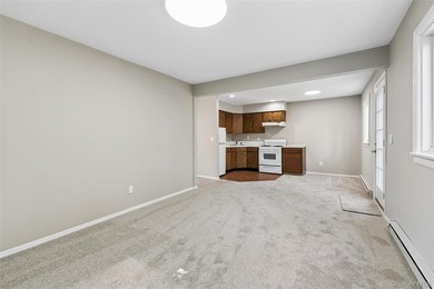 Nestled in the sought-after Lake Panamoka community, this - photo 14